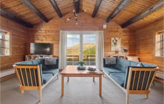 Amazing Home In Skagen With Kitchen - Skagen - 8