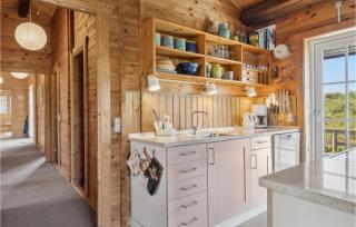 Amazing Home In Skagen With Kitchen - Skagen - 8