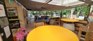 Camping Le Carpenty - Ruoms - 3