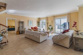 Casa Miguel - Frigiliana - 7