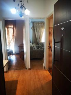 Vivi's House - Agios Rokkos - 6