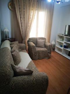 Vivi's House - Agios Rokkos - 5