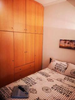 Vivi's House - Agios Rokkos - 3