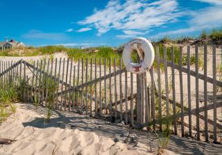 5 Captain Towne Road East Sandwich - NewShell at Cape Cod - 9