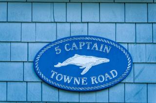 5 Captain Towne Road East Sandwich - NewShell at Cape Cod - East Sandwich - 8
