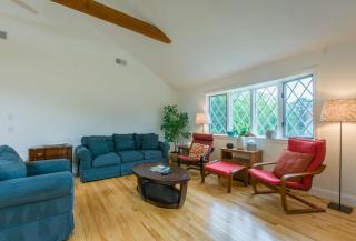 5 Captain Towne Road East Sandwich - NewShell at Cape Cod - 2