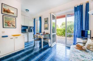 Gli Oleandri di Procchio - Procchio - 0