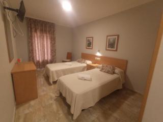 Casa Tito - 3