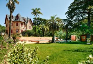 Chalet Ficalho - Cascais - 5