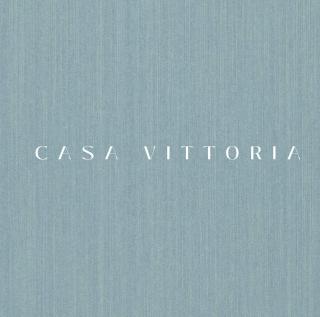 Casa vittoria - Isquia - 1
