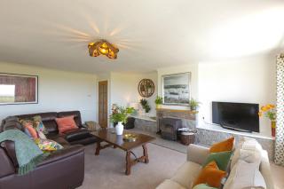 Broadlands - Penzance - 2