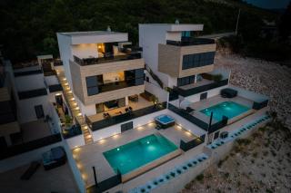 Villa Hedonist - 2