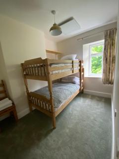 Willow Cottage - Longney - 1