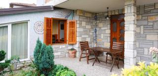 Seaside Art & Retro Residence - Koper - 8