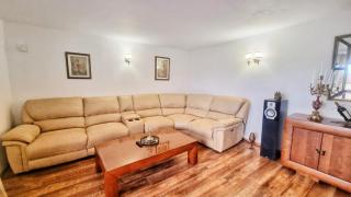 Casa Otilia - Tuzla - Tuzla - 1