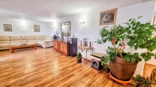 Casa Otilia - Tuzla - 1