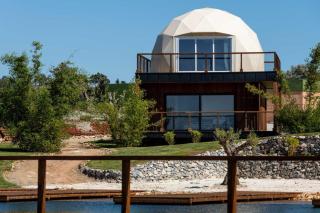wecamp Reserva Alecrim - 1