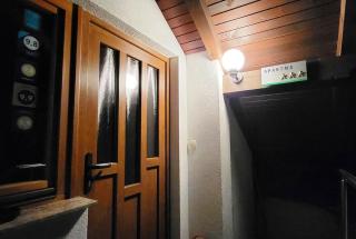 Apartments Oman - Kranjska Gora - 8