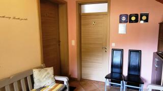 Apartments Oman - Kranjska Gora - 7