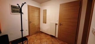 Apartments Oman - Kranjska Gora - 6