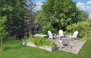 Gorgeous Home In Vordingborg With Wifi - Vordingborg - 3
