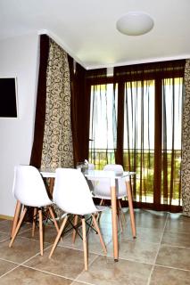 Liberty Residence - Primorsko - 1