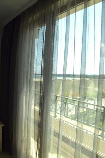 Liberty Residence - Primorsko - 2