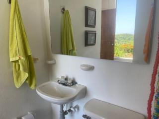 Nuestra Casa - Tubará - 6