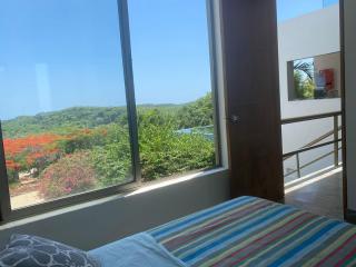 Nuestra Casa - Tubará - 4