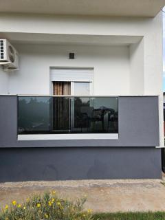Apartments Lyra - 8