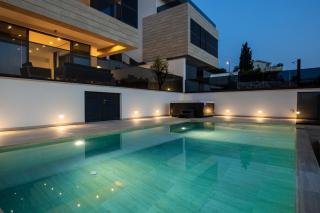 Villa Hedonist - 5