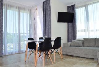 Liberty Residence - Primorsko - 4