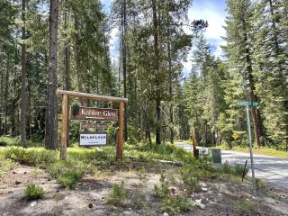 Slice of Heaven by NW Comfy Cabins - Leavenworth - 4