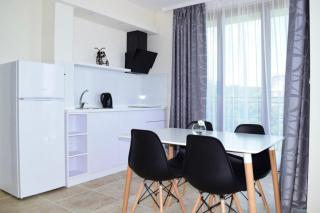 Liberty Residence - Primorsko - 5