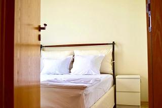 Liberty Residence - Primorsko - 8