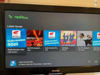 Erfurt City -Schildchensmühle - 2