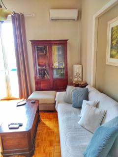 Theater Penthouse - Corfou - 2