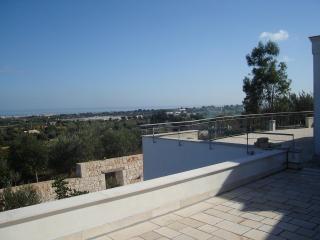 Il Carrubo - Polignano a Mare - 8