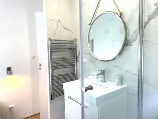 Charmant Duplex à 1min La Baule - Le Pouliguen - 4