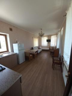Zagulba-Buzovny House near the Sea 5 minutes walk Загородный Дом - Goradil - 5