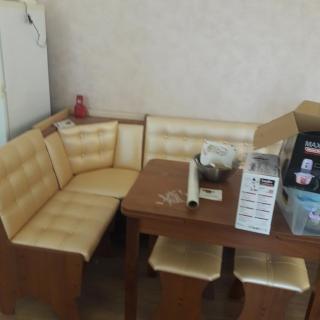 Zagulba-Buzovny House near the Sea 5 minutes walk Загородный Дом - Goradil - 8