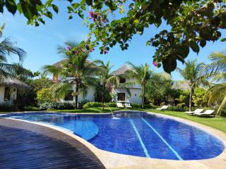 Preabeach Lodge by Preabeach Experience - Prea - 0