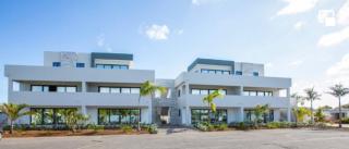 Winstonvalley Resort - Willemstad - 6