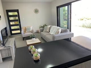Winstonvalley Resort - Willemstad - 5