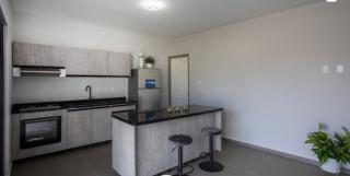 Winstonvalley Resort - Willemstad - 3