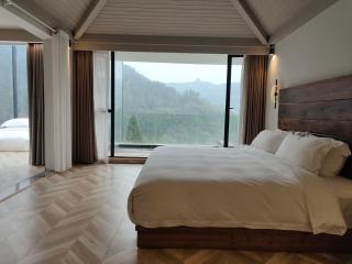 WARM PLACE - Zhangjiajie - 1