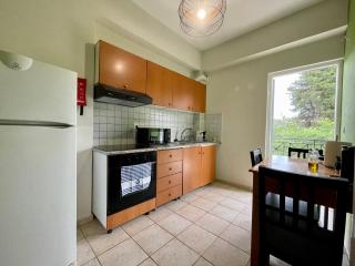 Alefkimo Homes - Lefkimmi - 1
