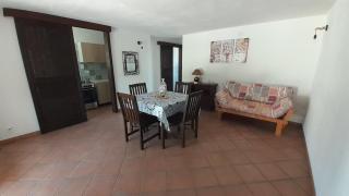 b&b Stella marina torre guaceto - Specchiolla - 8