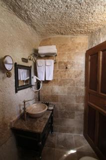 Imperial Cave Suites & Spa - 8