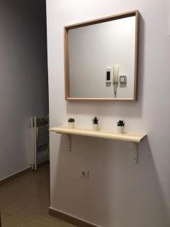 Apartamento Conil - Conil de la Frontera - 8